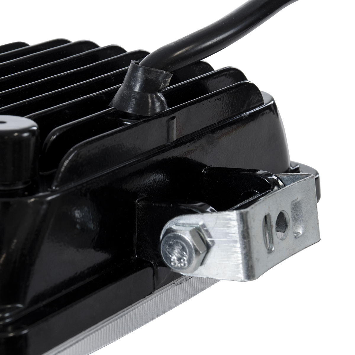 GloboStar® 85419 Vehicle & Forklift Work Lights - Φώτα Εργασίας για Οχήματα Περονοφόρα - Κλάρκ LED 24W DC 9-80V Αδιάβροχο IP67 Ψυχρό Λευκό 6000K Μ15.5 x Π9 x Υ5.5cm 8 GloboStar® 85419 Vehicle & Forklift Work Lights - Φώτα Εργασίας για Οχήματα Περονοφόρα - Κλάρκ LED 24W DC 9-80V Αδιάβροχο IP67 Ψυχρό Λευκό 6000K Μ15.5 x Π9 x Υ5.5cm - Image 6