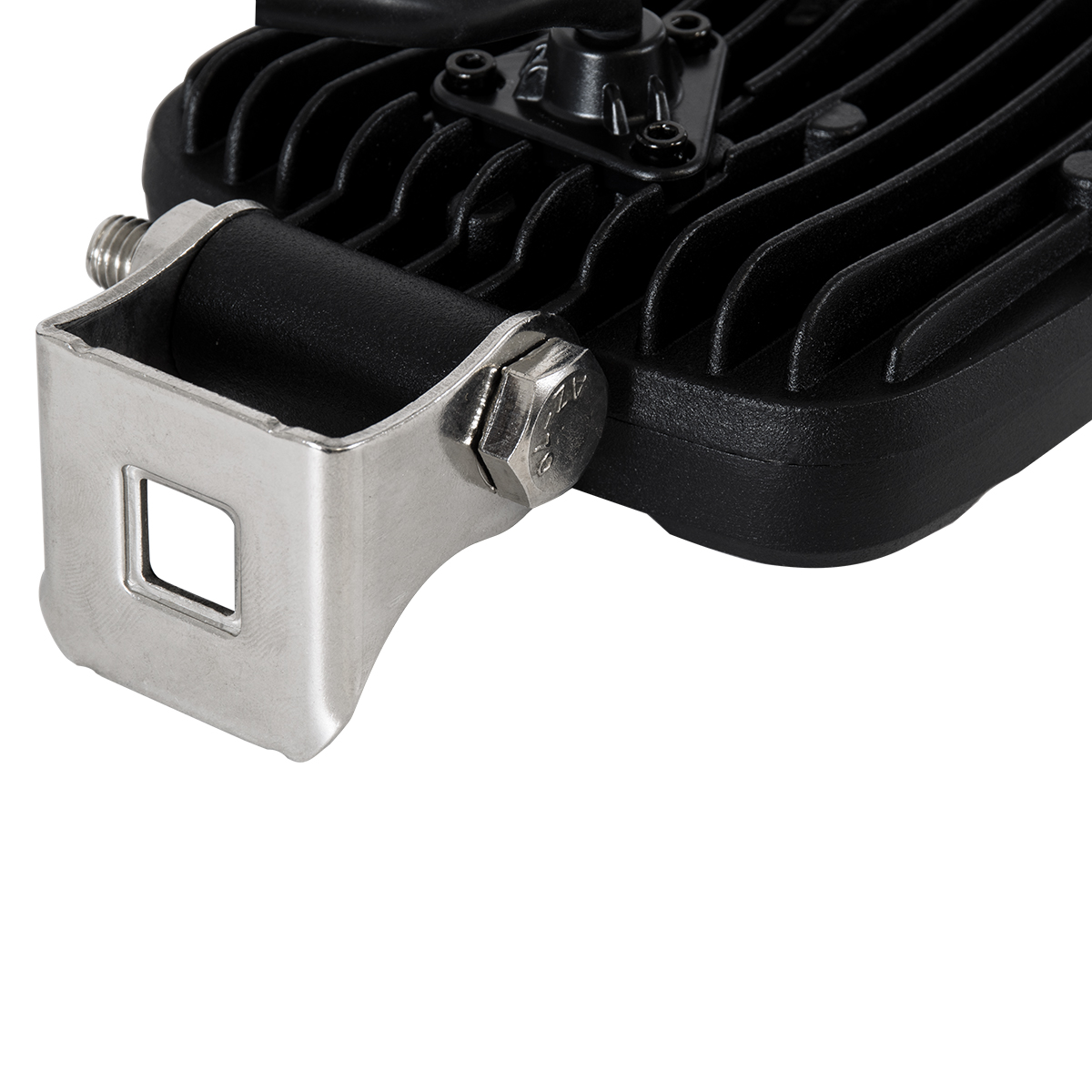 GloboStar® 85427 E4 Mark Vehicle & Forklift Work Lights - Φώτα Εργασίας για Οχήματα Περονοφόρα - Κλάρκ LED 20W DC 10-30V Αδιάβροχο IP67 Ψυχρό Λευκό 6000K Μ14 x Π9.5 x Υ3cm 9 GloboStar® 85427 E4 Mark Vehicle & Forklift Work Lights - Φώτα Εργασίας για Οχήματα Περονοφόρα - Κλάρκ LED 20W DC 10-30V Αδιάβροχο IP67 Ψυχρό Λευκό 6000K Μ14 x Π9.5 x Υ3cm - Image 7