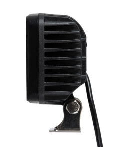 GloboStar® 85428 E4 Mark Vehicle & Forklift Work Lights - Φώτα Εργασίας για Οχήματα Περονοφόρα - Κλάρκ LED 36W DC 10-30V Αδιάβροχο IP67 Ψυχρό Λευκό 6000K Μ12.5 x Π9.5 x Υ6.5cm 12 85428 4