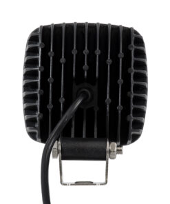 GloboStar® 85428 E4 Mark Vehicle & Forklift Work Lights - Φώτα Εργασίας για Οχήματα Περονοφόρα - Κλάρκ LED 36W DC 10-30V Αδιάβροχο IP67 Ψυχρό Λευκό 6000K Μ12.5 x Π9.5 x Υ6.5cm 13 85428 5