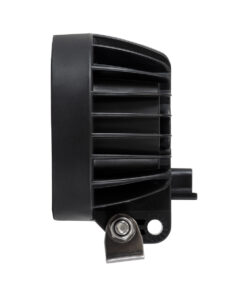 GloboStar® 85429 E9 Mark Forklift Safety Lights - Φώτα Προειδοποίησης & Διαγράμμισης Ασφαλείας για Περονοφόρα - Κλάρκ LED 10W DC 9-80V Αδιάβροχο IP67 Μπλε & Ψυχρό Λευκό 6000K Μ12.5 x Π10 x Υ6.5cm 13 85429 4