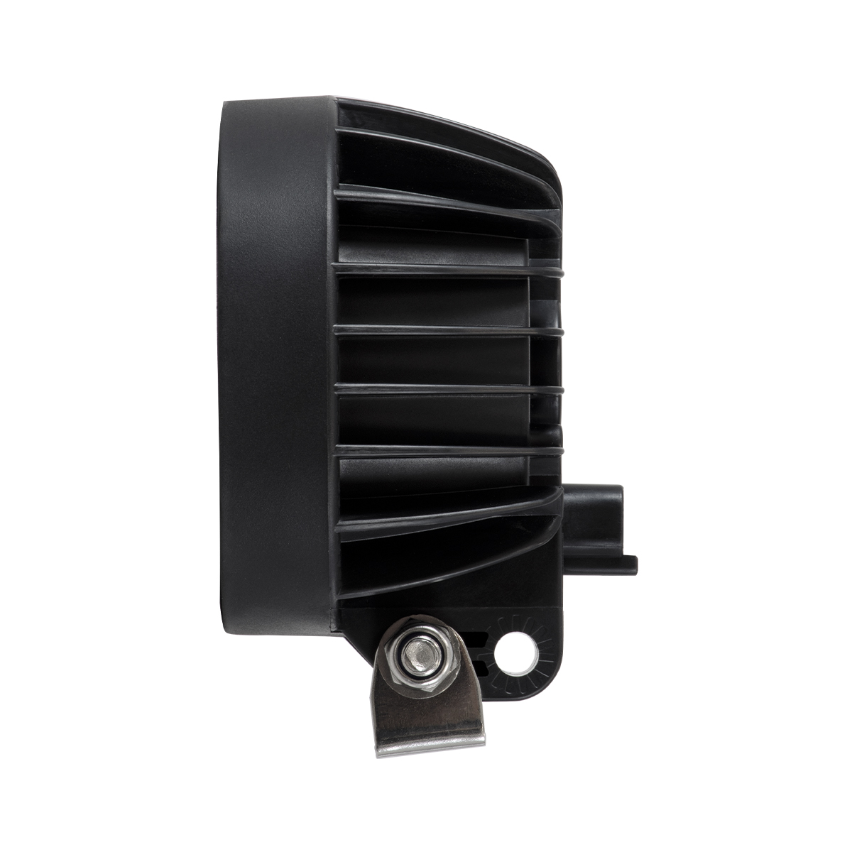 GloboStar® 85429 E9 Mark Forklift Safety Lights - Φώτα Προειδοποίησης & Διαγράμμισης Ασφαλείας για Περονοφόρα - Κλάρκ LED 10W DC 9-80V Αδιάβροχο IP67 Μπλε & Ψυχρό Λευκό 6000K Μ12.5 x Π10 x Υ6.5cm 6 GloboStar® 85429 E9 Mark Forklift Safety Lights - Φώτα Προειδοποίησης & Διαγράμμισης Ασφαλείας για Περονοφόρα - Κλάρκ LED 10W DC 9-80V Αδιάβροχο IP67 Μπλε & Ψυχρό Λευκό 6000K Μ12.5 x Π10 x Υ6.5cm - Image 4