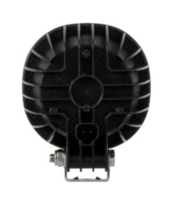 GloboStar® 85429 E9 Mark Forklift Safety Lights - Φώτα Προειδοποίησης & Διαγράμμισης Ασφαλείας για Περονοφόρα - Κλάρκ LED 10W DC 9-80V Αδιάβροχο IP67 Μπλε & Ψυχρό Λευκό 6000K Μ12.5 x Π10 x Υ6.5cm 14 85429 5