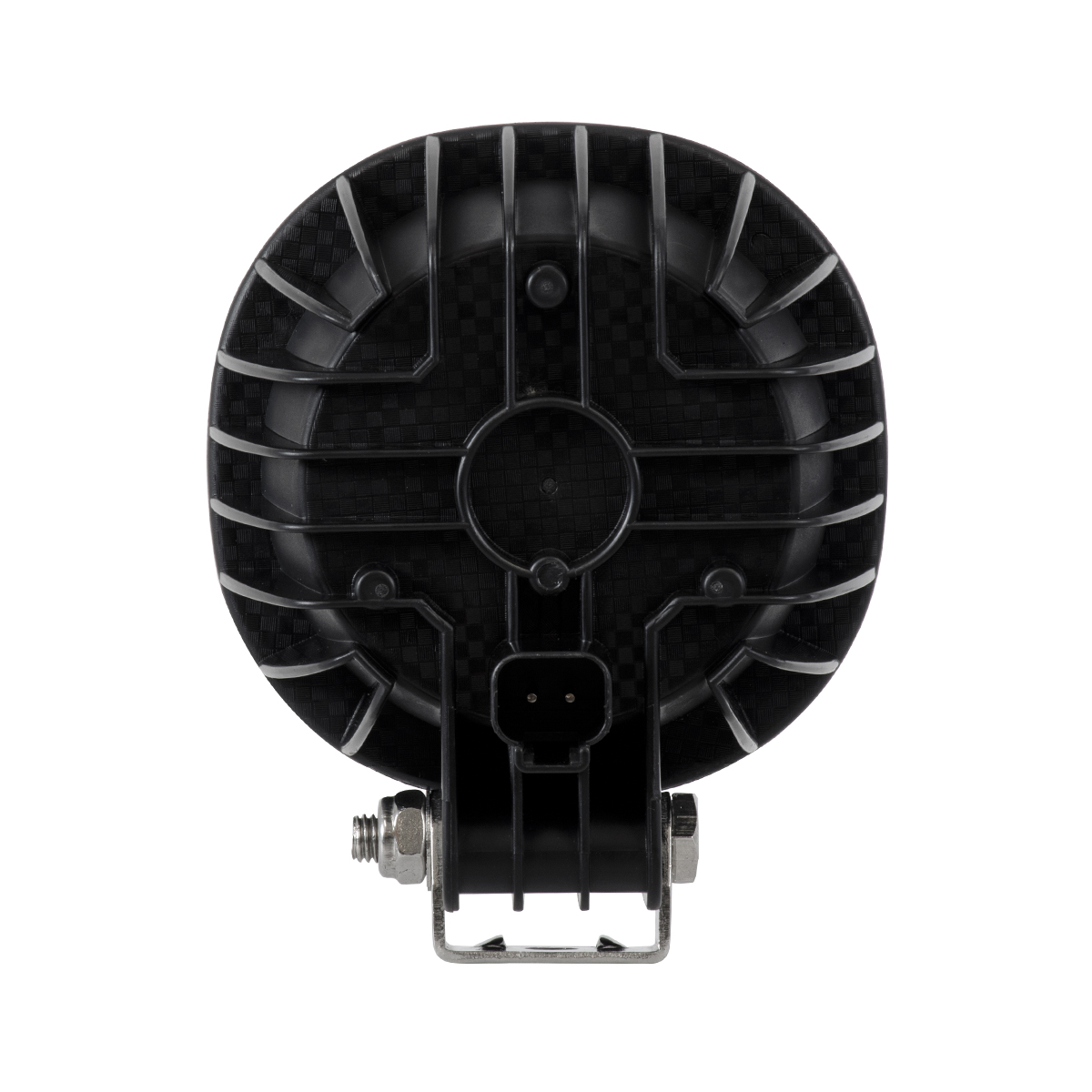 GloboStar® 85429 E9 Mark Forklift Safety Lights - Φώτα Προειδοποίησης & Διαγράμμισης Ασφαλείας για Περονοφόρα - Κλάρκ LED 10W DC 9-80V Αδιάβροχο IP67 Μπλε & Ψυχρό Λευκό 6000K Μ12.5 x Π10 x Υ6.5cm 7 GloboStar® 85429 E9 Mark Forklift Safety Lights - Φώτα Προειδοποίησης & Διαγράμμισης Ασφαλείας για Περονοφόρα - Κλάρκ LED 10W DC 9-80V Αδιάβροχο IP67 Μπλε & Ψυχρό Λευκό 6000K Μ12.5 x Π10 x Υ6.5cm - Image 5