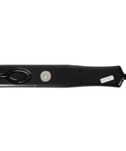 GloboStar® 85430 Φακός Λάμπα Εργασίας Μπαλαντέζα Συνεργείου με Καλώδιο 8m LED 28W 2240lm Ρεύματος AC 220-240V IP20 Ψυχρό Λευκό 6000K 11 85430 4