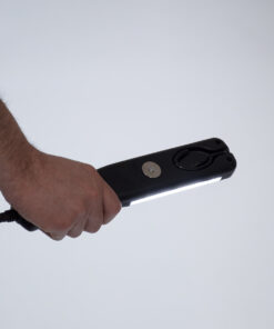 GloboStar® 85430 Φακός Λάμπα Εργασίας Μπαλαντέζα Συνεργείου με Καλώδιο 8m LED 28W 2240lm Ρεύματος AC 220-240V IP20 Ψυχρό Λευκό 6000K 15 85430 8