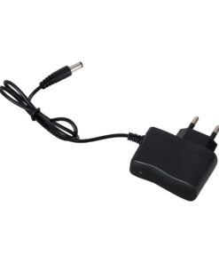 GloboStar® 85432 Φακός Λάμπα Εργασίας Συνεργείου LED 12W 960lm Μπαταρίας 18650 3600mAh Επαναφορτιζόμενος με Μαγνήτη IP20 Ψυχρό Λευκό 6000K 20 85432 10