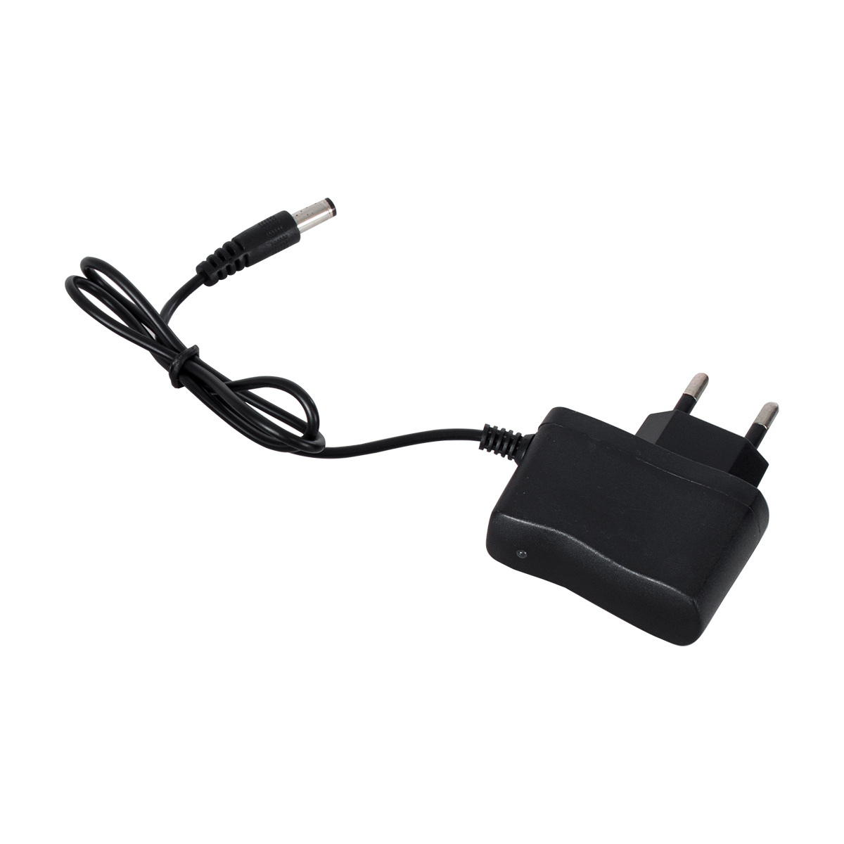 GloboStar® 85432 Φακός Λάμπα Εργασίας Συνεργείου LED 12W 960lm Μπαταρίας 18650 3600mAh Επαναφορτιζόμενος με Μαγνήτη IP20 Ψυχρό Λευκό 6000K 11 GloboStar® 85432 Φακός Λάμπα Εργασίας Συνεργείου LED 12W 960lm Μπαταρίας 18650 3600mAh Επαναφορτιζόμενος με Μαγνήτη IP20 Ψυχρό Λευκό 6000K - Image 9