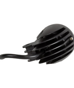 GloboStar® 85447 PRO Series Προβολέας Εργασίας - Working Light για Αυτοκίνητα & Φορτηγά LED CREE XBD 20W 2000lm 10° DC 10-30V Αδιάβροχο IP65 Ψυχρό Λευκό 6000K 10 85447 4