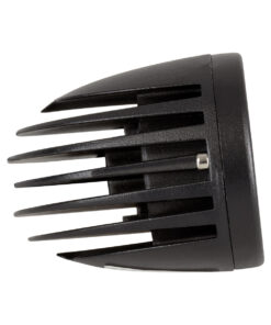 GloboStar® 85447 PRO Series Προβολέας Εργασίας - Working Light για Αυτοκίνητα & Φορτηγά LED CREE XBD 20W 2000lm 10° DC 10-30V Αδιάβροχο IP65 Ψυχρό Λευκό 6000K 11 85447 5