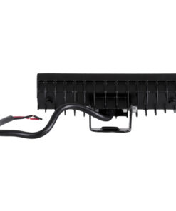 GloboStar® 85448 PRO Series Μπάρα Σήμανσης - Φώτα Ημέρας - DRL για Αυτοκίνητα & Φορτηγά LED CREE XBD 18W 1800lm DC 10-30V Αδιάβροχη IP65 Ψυχρό Λευκό 6000K 11 85448 5