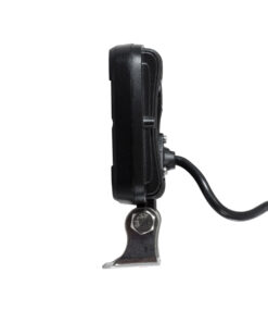 GloboStar® 85454 E4 Mark Vehicle & Forklift Work Lights - Φώτα Εργασίας για Οχήματα Περονοφόρα - Κλάρκ LED 27W DC 10-80V Αδιάβροχο IP67 Ψυχρό Λευκό 6000K Μ9.5 x Π3 x Υ13.5cm 10 85454 4