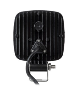 GloboStar® 85454 E4 Mark Vehicle & Forklift Work Lights - Φώτα Εργασίας για Οχήματα Περονοφόρα - Κλάρκ LED 27W DC 10-80V Αδιάβροχο IP67 Ψυχρό Λευκό 6000K Μ9.5 x Π3 x Υ13.5cm 11 85454 5