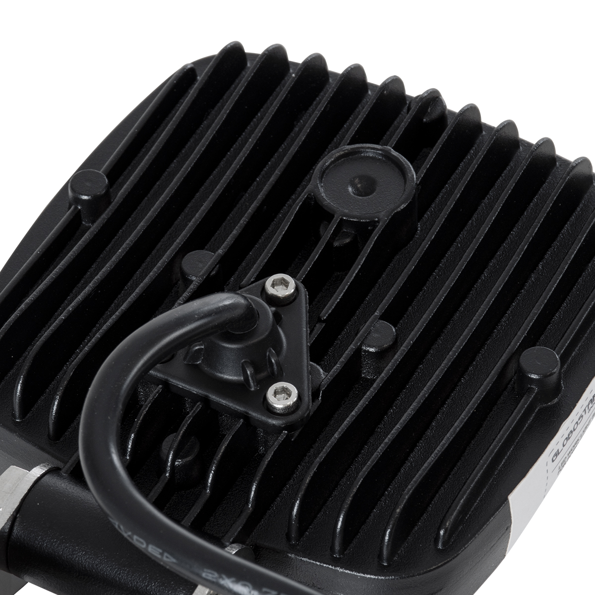 GloboStar® 85454 E4 Mark Vehicle & Forklift Work Lights - Φώτα Εργασίας για Οχήματα Περονοφόρα - Κλάρκ LED 27W DC 10-80V Αδιάβροχο IP67 Ψυχρό Λευκό 6000K Μ9.5 x Π3 x Υ13.5cm 8 GloboStar® 85454 E4 Mark Vehicle & Forklift Work Lights - Φώτα Εργασίας για Οχήματα Περονοφόρα - Κλάρκ LED 27W DC 10-80V Αδιάβροχο IP67 Ψυχρό Λευκό 6000K Μ9.5 x Π3 x Υ13.5cm - Image 6