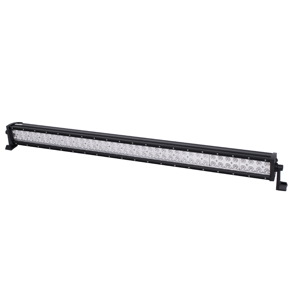 GloboStar® 85464 PRO Series Μπάρα Ίσια - Straight για Αυτοκίνητα & Φορτηγά LED CREE XBD 240W 24000lm DC 10-30V Αδιάβροχη IP65 Ψυχρό Λευκό 6000K 4 GloboStar® 85464 PRO Series Μπάρα Ίσια - Straight για Αυτοκίνητα & Φορτηγά LED CREE XBD 240W 24000lm DC 10-30V Αδιάβροχη IP65 Ψυχρό Λευκό 6000K - Image 2