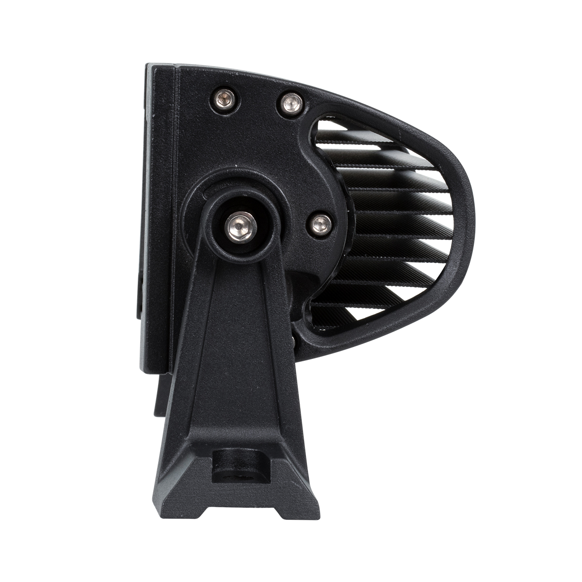 GloboStar® 85464 PRO Series Μπάρα Ίσια - Straight για Αυτοκίνητα & Φορτηγά LED CREE XBD 240W 24000lm DC 10-30V Αδιάβροχη IP65 Ψυχρό Λευκό 6000K 6 GloboStar® 85464 PRO Series Μπάρα Ίσια - Straight για Αυτοκίνητα & Φορτηγά LED CREE XBD 240W 24000lm DC 10-30V Αδιάβροχη IP65 Ψυχρό Λευκό 6000K - Image 4