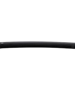 GloboStar® 85472 PRO Series Μπάρα Καμπυλωτή - Curved για Αυτοκίνητα & Φορτηγά LED CREE XBD 240W 24000lm DC 10-30V Αδιάβροχη IP65 Ψυχρό Λευκό 6000K 13 85472 6