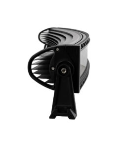 GloboStar® 85473 JEEP & Forklift LED Curved Bar - Μπάρα Εργασίας Curved για Οχήματα - JEEP & Περονοφόρα - Κλαρκ LED 288W DC 10-30V Αδιάβροχη IP65 Ψυχρό Λευκό 6000K Μ128 x Π8 x Υ8cm 11 85473 4