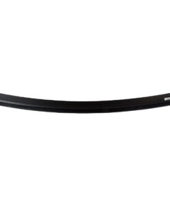 GloboStar® 85473 JEEP & Forklift LED Curved Bar - Μπάρα Εργασίας Curved για Οχήματα - JEEP & Περονοφόρα - Κλαρκ LED 288W DC 10-30V Αδιάβροχη IP65 Ψυχρό Λευκό 6000K Μ128 x Π8 x Υ8cm 13 85473 6