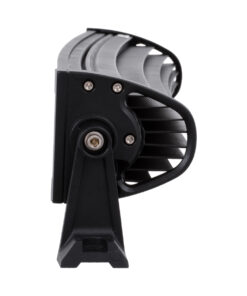 GloboStar® 85474 PRO Series Μπάρα Καμπυλωτή - Curved για Αυτοκίνητα & Φορτηγά LED CREE XBD 300W 30000lm DC 10-30V Αδιάβροχη IP65 Ψυχρό Λευκό 6000K 10 85474 4