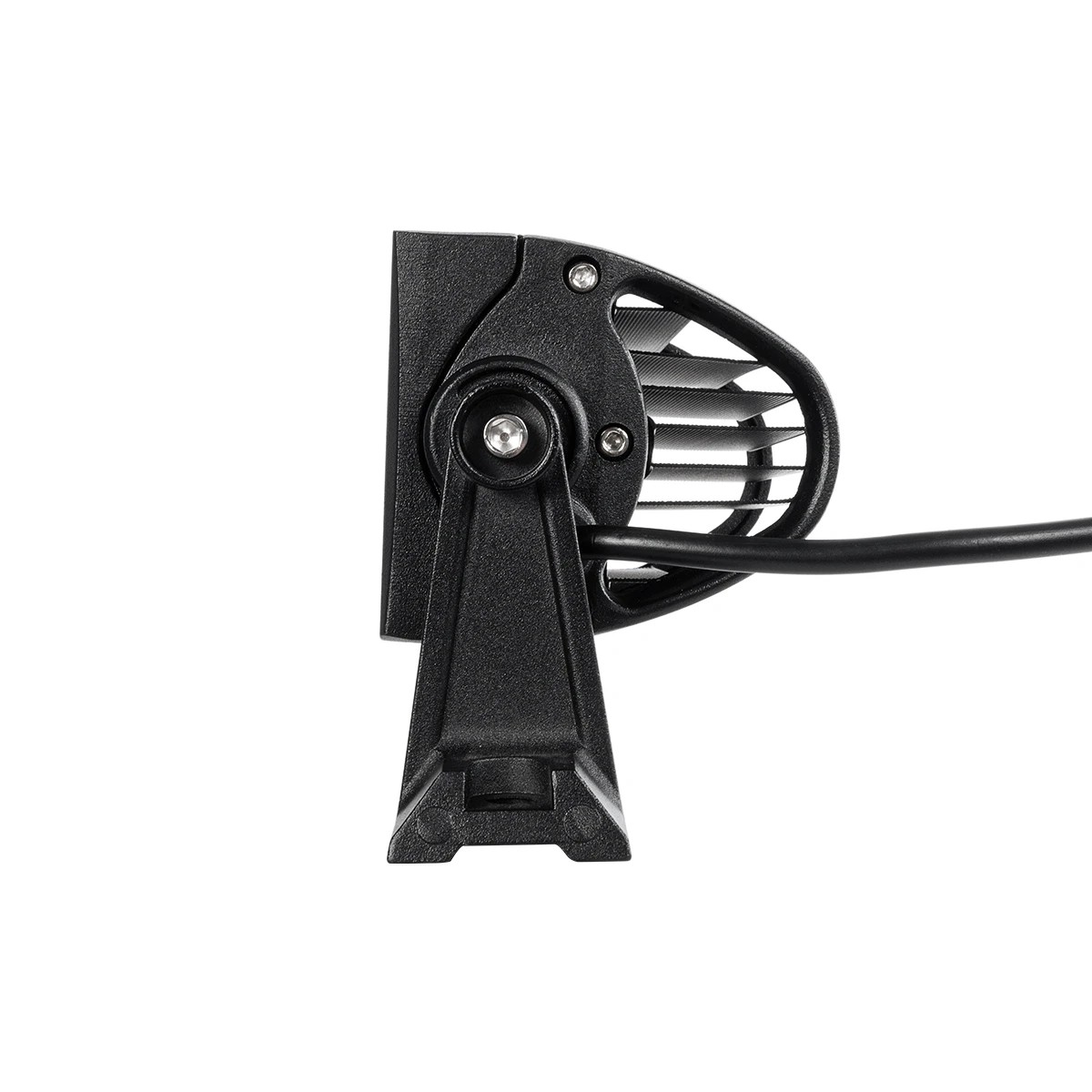 GloboStar® 85480 Μπάρα LED Pencil Beam 7D 2835 SMD 54W 10-30V για Αυτοκίνητα & Φορτηγά LED CREE XBD 6480lm 15° DC 10-30V Αδιάβροχη IP65 Ψυχρό Λευκό 6000K - Μ22 x Π10 x Υ11cm 4 GloboStar® 85480 Μπάρα LED Pencil Beam 7D 2835 SMD 54W 10-30V για Αυτοκίνητα & Φορτηγά LED CREE XBD 6480lm 15° DC 10-30V Αδιάβροχη IP65 Ψυχρό Λευκό 6000K - Μ22 x Π10 x Υ11cm - Image 3