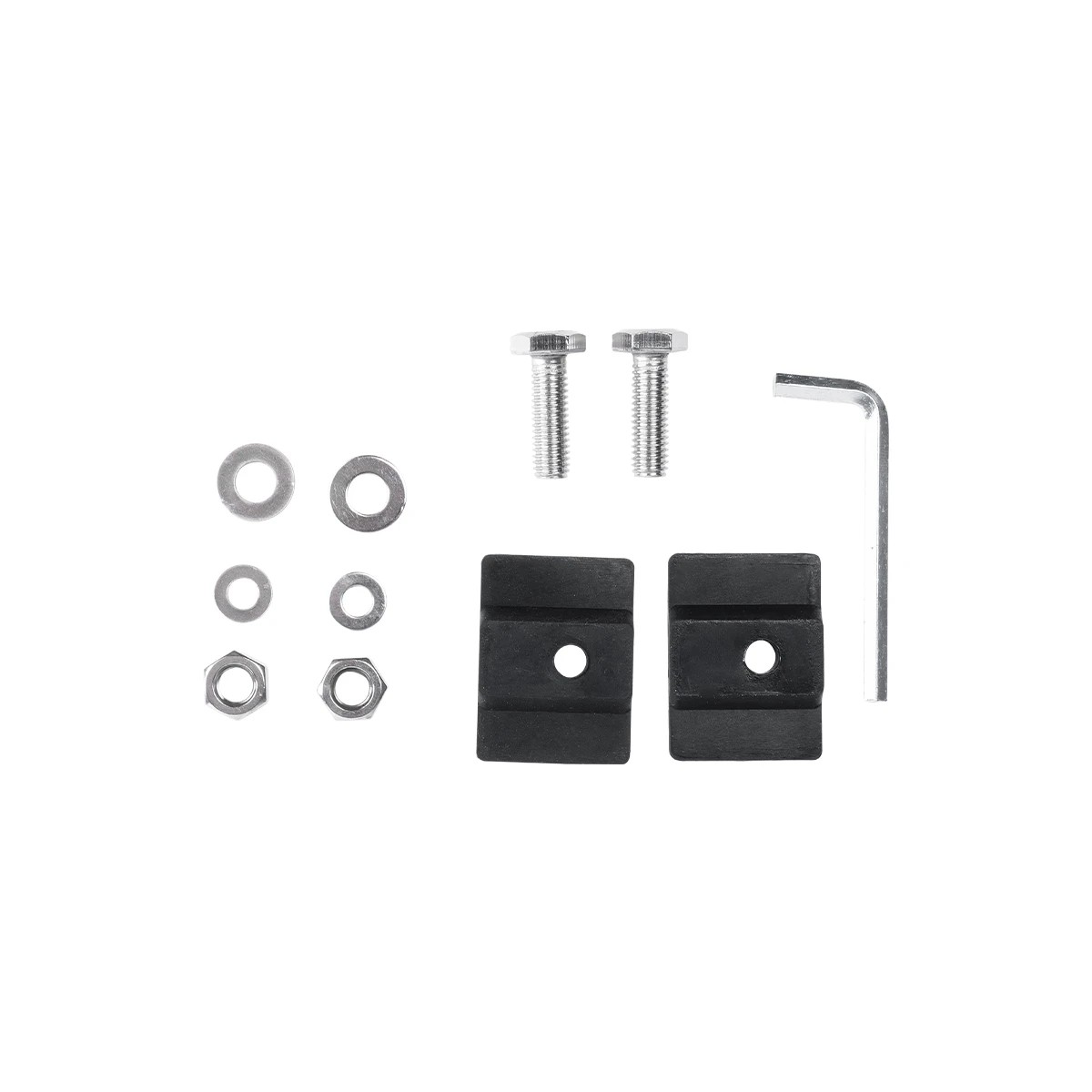 GloboStar® 85480 Μπάρα LED Pencil Beam 7D 2835 SMD 54W 10-30V για Αυτοκίνητα & Φορτηγά LED CREE XBD 6480lm 15° DC 10-30V Αδιάβροχη IP65 Ψυχρό Λευκό 6000K - Μ22 x Π10 x Υ11cm 6 GloboStar® 85480 Μπάρα LED Pencil Beam 7D 2835 SMD 54W 10-30V για Αυτοκίνητα & Φορτηγά LED CREE XBD 6480lm 15° DC 10-30V Αδιάβροχη IP65 Ψυχρό Λευκό 6000K - Μ22 x Π10 x Υ11cm - Image 5