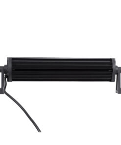 GloboStar® 85481 PRO Series Μπάρα Ίσια - Straight TRI-ROW 7D για Αυτοκίνητα & Φορτηγά LED CREE XBD 162W 16200lm 15° & 60° DC 10-30V Αδιάβροχη IP65 Ψυχρό Λευκό 6000K 11 85481 5