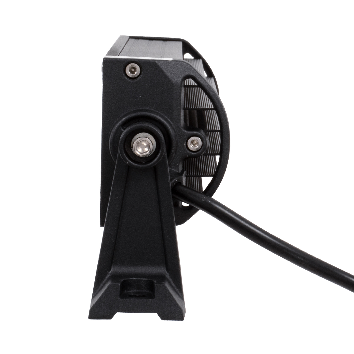 GloboStar® 85483 PRO Series Μπάρα Ίσια - Straight TRI-ROW 7D για Αυτοκίνητα & Φορτηγά LED CREE XBD 405W 40500lm 15° & 60° DC 10-30V Αδιάβροχη IP65 Ψυχρό Λευκό 6000K 6 GloboStar® 85483 PRO Series Μπάρα Ίσια - Straight TRI-ROW 7D για Αυτοκίνητα & Φορτηγά LED CREE XBD 405W 40500lm 15° & 60° DC 10-30V Αδιάβροχη IP65 Ψυχρό Λευκό 6000K - Image 4