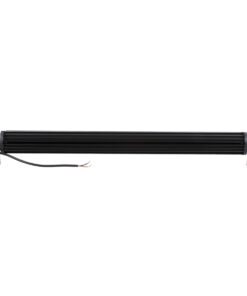 GloboStar® 85483 PRO Series Μπάρα Ίσια - Straight TRI-ROW 7D για Αυτοκίνητα & Φορτηγά LED CREE XBD 405W 40500lm 15° & 60° DC 10-30V Αδιάβροχη IP65 Ψυχρό Λευκό 6000K 11 85483 5