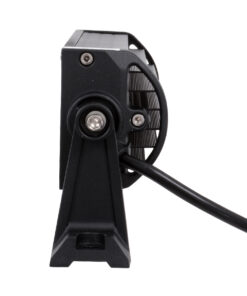 GloboStar® 85484 PRO Series Μπάρα Ίσια - Straight TRI-ROW 7D για Αυτοκίνητα & Φορτηγά LED CREE XBD 540W 54000lm 15° & 60° DC 10-30V Αδιάβροχη IP65 Ψυχρό Λευκό 6000K 10 85484 4