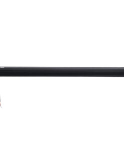 GloboStar® 85484 PRO Series Μπάρα Ίσια - Straight TRI-ROW 7D για Αυτοκίνητα & Φορτηγά LED CREE XBD 540W 54000lm 15° & 60° DC 10-30V Αδιάβροχη IP65 Ψυχρό Λευκό 6000K 11 85484 5