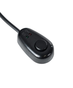 GloboStar® 85550 Καλωδίωση - Πλεξούδα για Μπάρες και Προβολάκια LED Work Lights DC 12-24V με Διακόπτη On-Off Αδιάβροχη IP65 7 85550 4