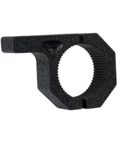 GloboStar® 85553 ΣΕΤ 2 Βάσεις Στήριξης για Μπάρες - Προβολάκια LED Rollbar JEEP BAR Holder - Clamp - Brackets - 1.5" - 1.75" - 2" Inches Universal 15 85553 7