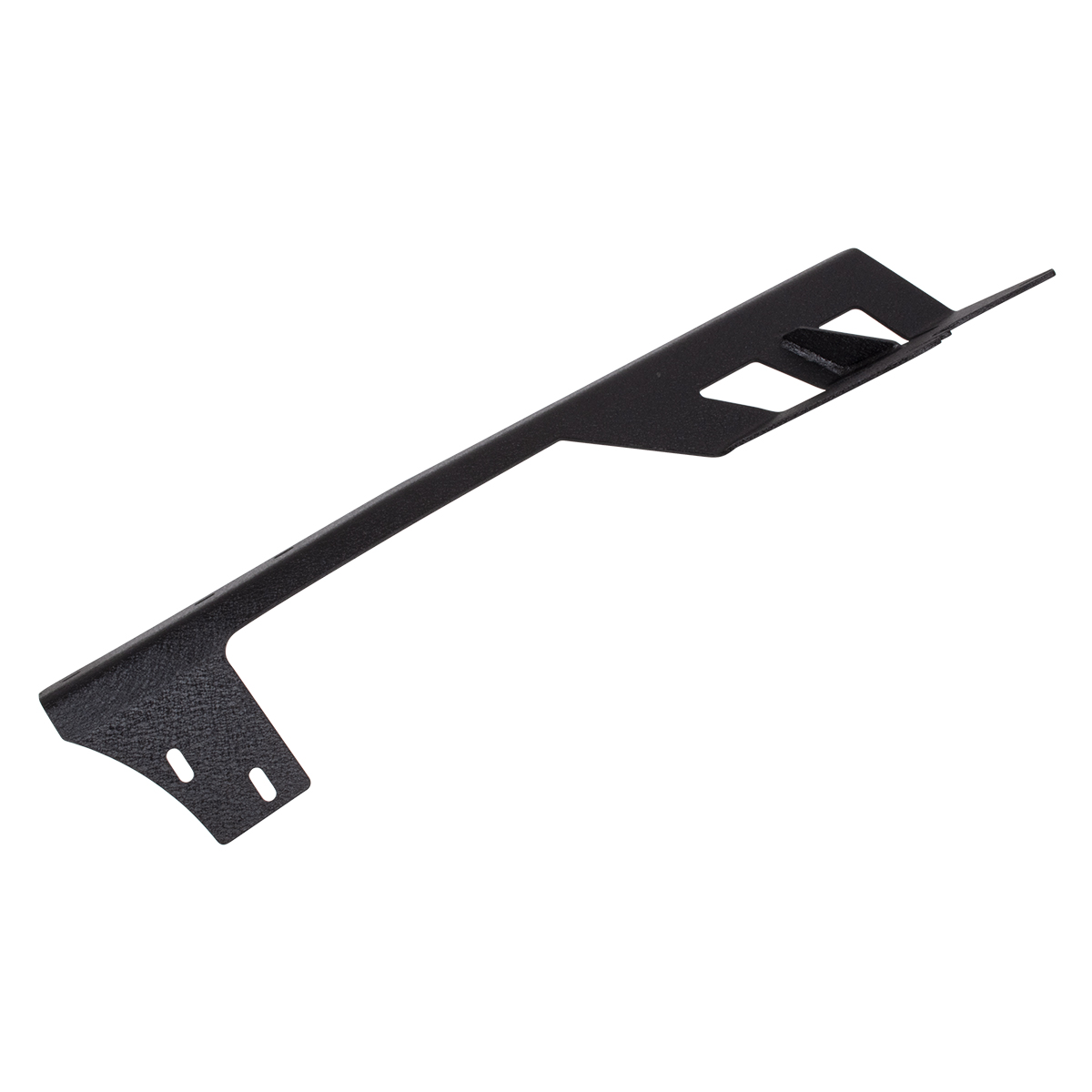 GloboStar® 85558 ΣΕΤ 2 Βάσεις Στήριξης για 2 Μπάρες LED για JEEP WRANGLER JK Μοντέλο από 2007 έως 2018 6 GloboStar® 85558 ΣΕΤ 2 Βάσεις Στήριξης για 2 Μπάρες LED για JEEP WRANGLER JK Μοντέλο από 2007 έως 2018 - Image 4