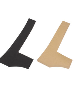 GloboStar® 85558 ΣΕΤ 2 Βάσεις Στήριξης για 2 Μπάρες LED για JEEP WRANGLER JK Μοντέλο από 2007 έως 2018 15 85558 7