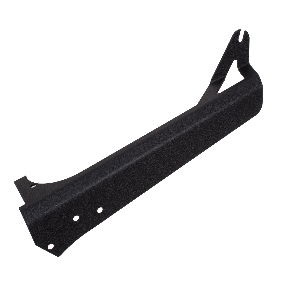 GloboStar® 85559 ΣΕΤ 2 Βάσεις Στήριξης για 1 Μπάρα LED για JEEP WRANGLER TJ Μοντέλο από 1997 έως 2006 5 GloboStar® 85559 ΣΕΤ 2 Βάσεις Στήριξης για 1 Μπάρα LED για JEEP WRANGLER TJ Μοντέλο από 1997 έως 2006 - Image 3