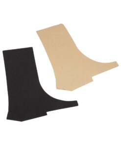 GloboStar® 85559 ΣΕΤ 2 Βάσεις Στήριξης για 1 Μπάρα LED για JEEP WRANGLER TJ Μοντέλο από 1997 έως 2006 15 85559 7