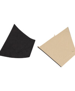 GloboStar® 85560 ΣΕΤ 2 Βάσεις Στήριξης για 1 Μπάρα LED για JEEP WRANGLER YJ Μοντέλο από 1987 έως 1996 15 85560 7