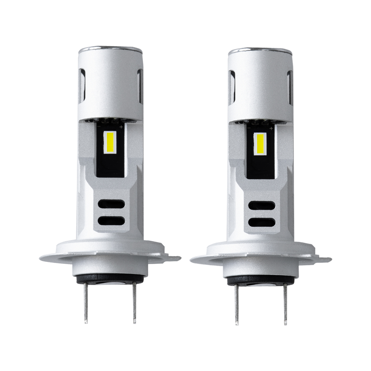 GloboStar® 85619 H7 SM-I7 KIT Βασικού Φωτισμού Αυτοκινήτου & Φορτηγού 3rd Generation Can-Bus Extreme Series LED CREE CXB COB 60W 7200lm DC 12V Αδιάβροχο IP67 Ψυχρό Λευκό 6000K 2 GloboStar® GloboStar® 85619 H7 SM-I7 KIT Βασικού Φωτισμού Αυτοκινήτου & Φορτηγού 3rd Generation Can-Bus Extreme Series LED CREE CXB COB 60W 7200lm DC 12V Αδιάβροχο IP67 Ψυχρό Λευκό 6000K