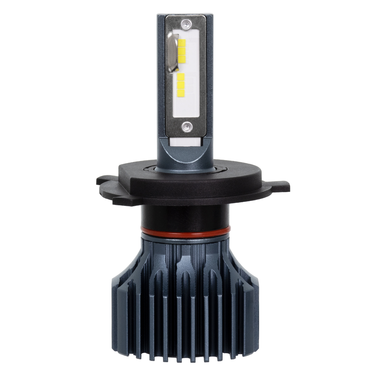 GloboStar® 85630 H4 S1 Line KIT Βασικού Φωτισμού Αυτοκινήτου & Φορτηγού 3nd Generation Can-Bus Series LED CREE CXB 150W 21000lm DC 9-32V Αδιάβροχο IP66 Ψυχρό Λευκό 6000K 2 GloboStar® 85630 H4 S1 Line KIT Βασικού Φωτισμού Αυτοκινήτου & Φορτηγού 3nd Generation Can-Bus Series LED CREE CXB 150W 21000lm DC 9-32V Αδιάβροχο IP66 Ψυχρό Λευκό 6000K - Image 2