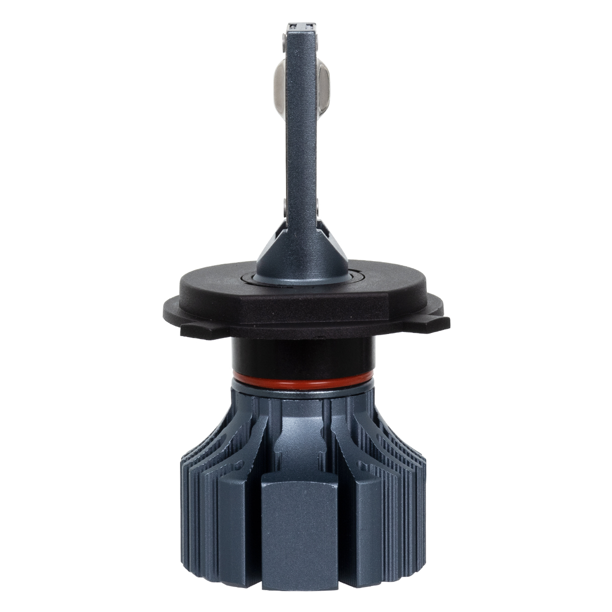 GloboStar® 85630 H4 S1 Line KIT Βασικού Φωτισμού Αυτοκινήτου & Φορτηγού 3nd Generation Can-Bus Series LED CREE CXB 150W 21000lm DC 9-32V Αδιάβροχο IP66 Ψυχρό Λευκό 6000K 3 GloboStar® 85630 H4 S1 Line KIT Βασικού Φωτισμού Αυτοκινήτου & Φορτηγού 3nd Generation Can-Bus Series LED CREE CXB 150W 21000lm DC 9-32V Αδιάβροχο IP66 Ψυχρό Λευκό 6000K - Image 3