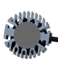 GloboStar® 85630 H4 S1 Line KIT Βασικού Φωτισμού Αυτοκινήτου & Φορτηγού 3nd Generation Can-Bus Series LED CREE CXB 150W 21000lm DC 9-32V Αδιάβροχο IP66 Ψυχρό Λευκό 6000K 8 85630 4