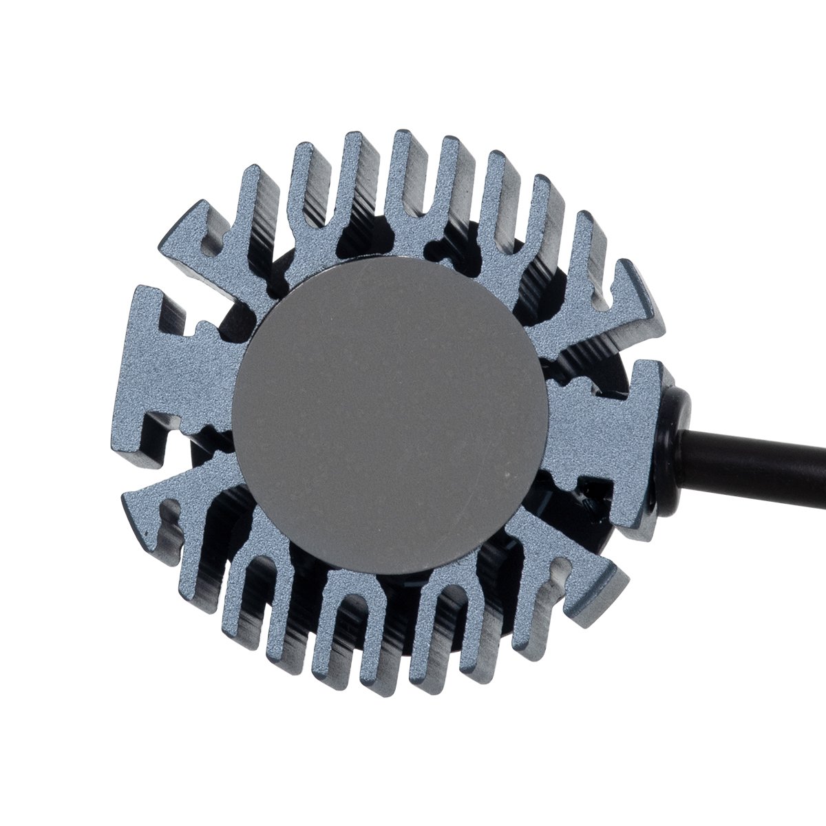 GloboStar® 85630 H4 S1 Line KIT Βασικού Φωτισμού Αυτοκινήτου & Φορτηγού 3nd Generation Can-Bus Series LED CREE CXB 150W 21000lm DC 9-32V Αδιάβροχο IP66 Ψυχρό Λευκό 6000K 4 GloboStar® 85630 H4 S1 Line KIT Βασικού Φωτισμού Αυτοκινήτου & Φορτηγού 3nd Generation Can-Bus Series LED CREE CXB 150W 21000lm DC 9-32V Αδιάβροχο IP66 Ψυχρό Λευκό 6000K - Image 4