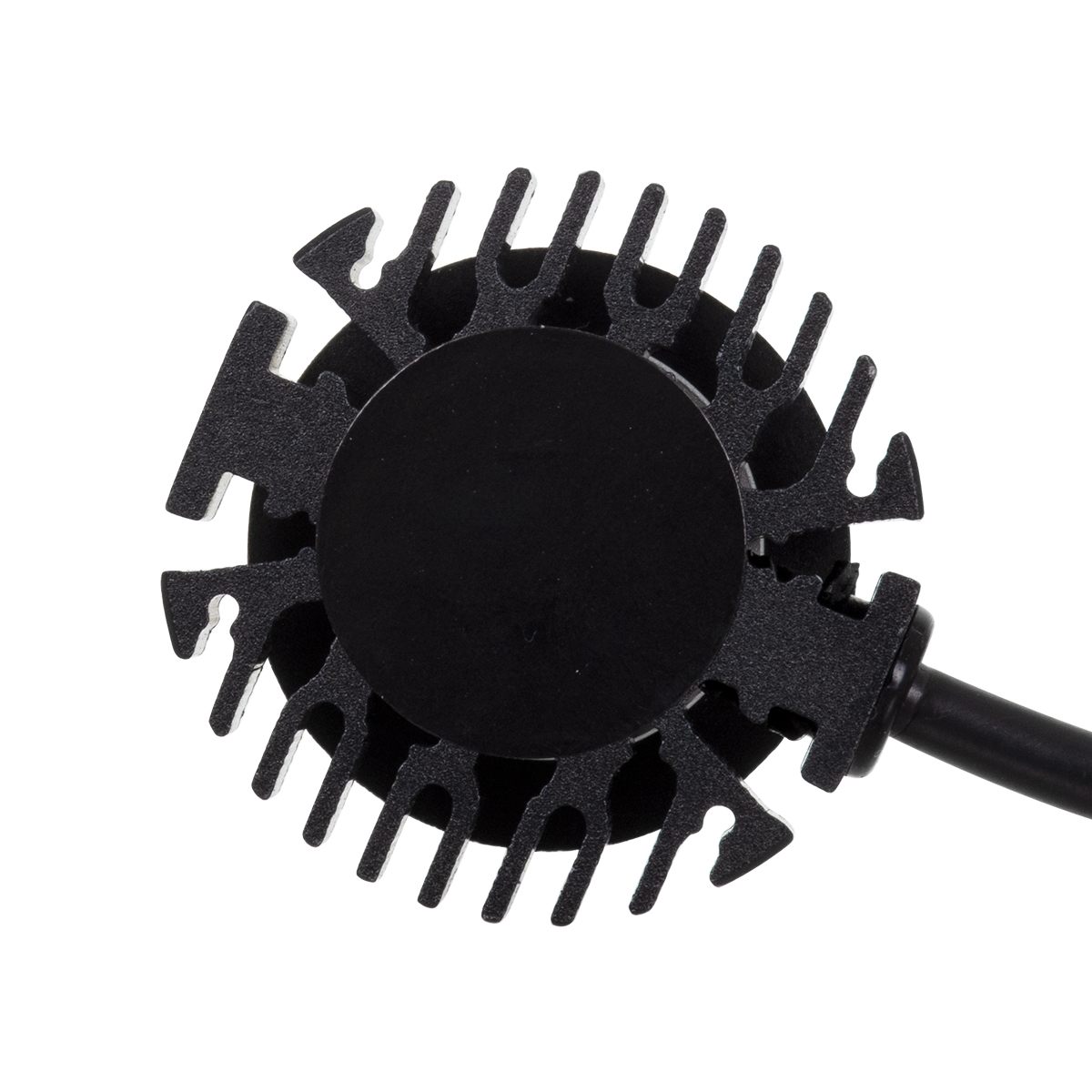 GloboStar® 85637 H7 X1 Line KIT Βασικού Φωτισμού Αυτοκινήτου & Φορτηγού 3nd Generation Can-Bus Series LED CREE CXB 100W 14000lm DC 9-32V Αδιάβροχο IP66 Ψυχρό Λευκό 6000K 4 GloboStar® 85637 H7 X1 Line KIT Βασικού Φωτισμού Αυτοκινήτου & Φορτηγού 3nd Generation Can-Bus Series LED CREE CXB 100W 14000lm DC 9-32V Αδιάβροχο IP66 Ψυχρό Λευκό 6000K - Image 4