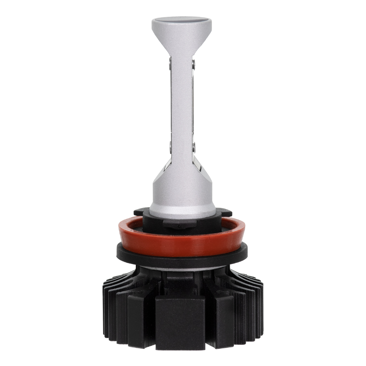 GloboStar® 85638 H8 X1 Line KIT Βασικού Φωτισμού Αυτοκινήτου & Φορτηγού 3nd Generation Can-Bus Series LED CREE CXB 100W 14000lm DC 9-32V Αδιάβροχο IP66 Ψυχρό Λευκό 6000K 3 GloboStar® 85638 H8 X1 Line KIT Βασικού Φωτισμού Αυτοκινήτου & Φορτηγού 3nd Generation Can-Bus Series LED CREE CXB 100W 14000lm DC 9-32V Αδιάβροχο IP66 Ψυχρό Λευκό 6000K - Image 3