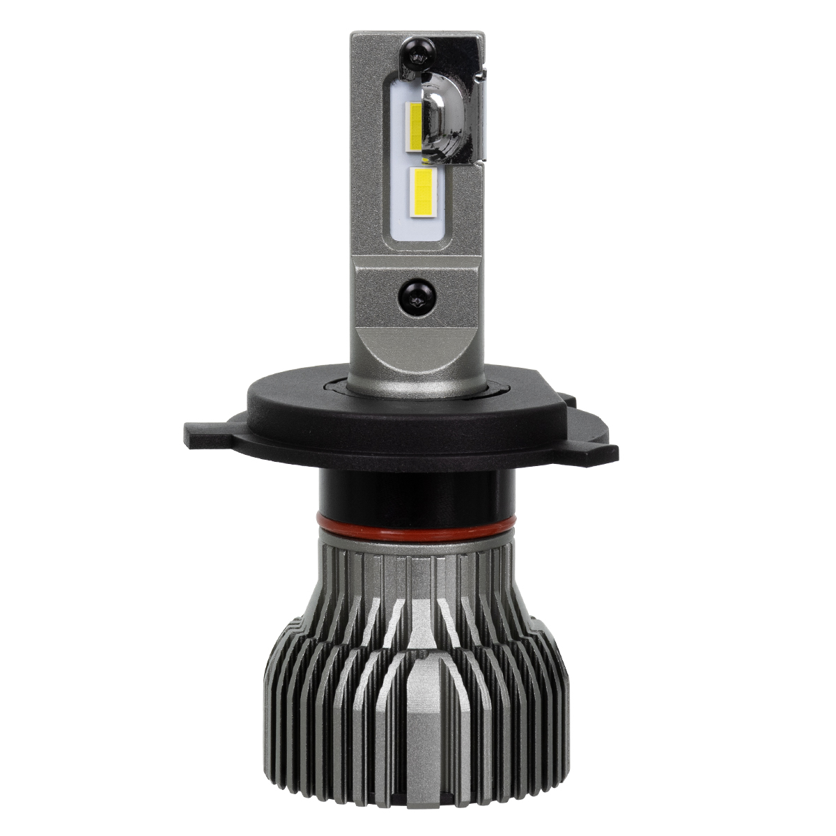 GloboStar® 85642 H4 E30 Line KIT Βασικού Φωτισμού Αυτοκινήτου & Φορτηγού 3nd Generation Can-Bus Series LED CREE CXB 150W 21000lm DC 9-32V Αδιάβροχο IP66 Ψυχρό Λευκό 6000K 2 GloboStar® 85642 H4 E30 Line KIT Βασικού Φωτισμού Αυτοκινήτου & Φορτηγού 3nd Generation Can-Bus Series LED CREE CXB 150W 21000lm DC 9-32V Αδιάβροχο IP66 Ψυχρό Λευκό 6000K - Image 2