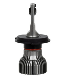 GloboStar® 85642 H4 E30 Line KIT Βασικού Φωτισμού Αυτοκινήτου & Φορτηγού 3nd Generation Can-Bus Series LED CREE CXB 150W 21000lm DC 9-32V Αδιάβροχο IP66 Ψυχρό Λευκό 6000K 7 85642 3