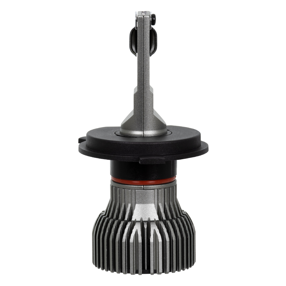 GloboStar® 85642 H4 E30 Line KIT Βασικού Φωτισμού Αυτοκινήτου & Φορτηγού 3nd Generation Can-Bus Series LED CREE CXB 150W 21000lm DC 9-32V Αδιάβροχο IP66 Ψυχρό Λευκό 6000K 3 GloboStar® 85642 H4 E30 Line KIT Βασικού Φωτισμού Αυτοκινήτου & Φορτηγού 3nd Generation Can-Bus Series LED CREE CXB 150W 21000lm DC 9-32V Αδιάβροχο IP66 Ψυχρό Λευκό 6000K - Image 3