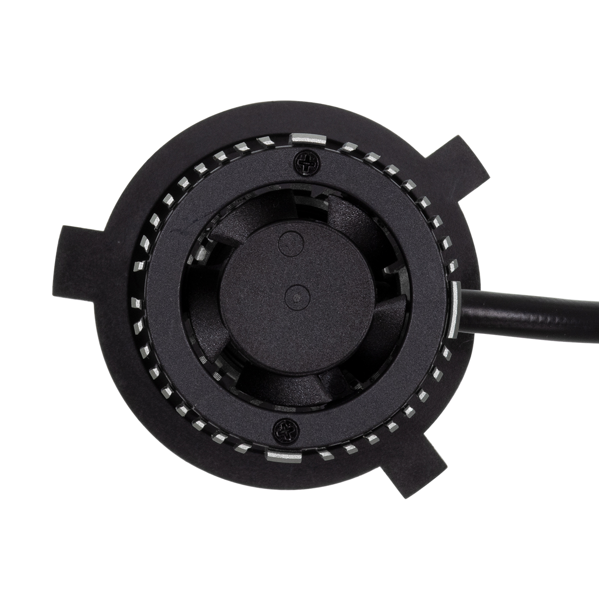 GloboStar® 85642 H4 E30 Line KIT Βασικού Φωτισμού Αυτοκινήτου & Φορτηγού 3nd Generation Can-Bus Series LED CREE CXB 150W 21000lm DC 9-32V Αδιάβροχο IP66 Ψυχρό Λευκό 6000K 4 GloboStar® 85642 H4 E30 Line KIT Βασικού Φωτισμού Αυτοκινήτου & Φορτηγού 3nd Generation Can-Bus Series LED CREE CXB 150W 21000lm DC 9-32V Αδιάβροχο IP66 Ψυχρό Λευκό 6000K - Image 4