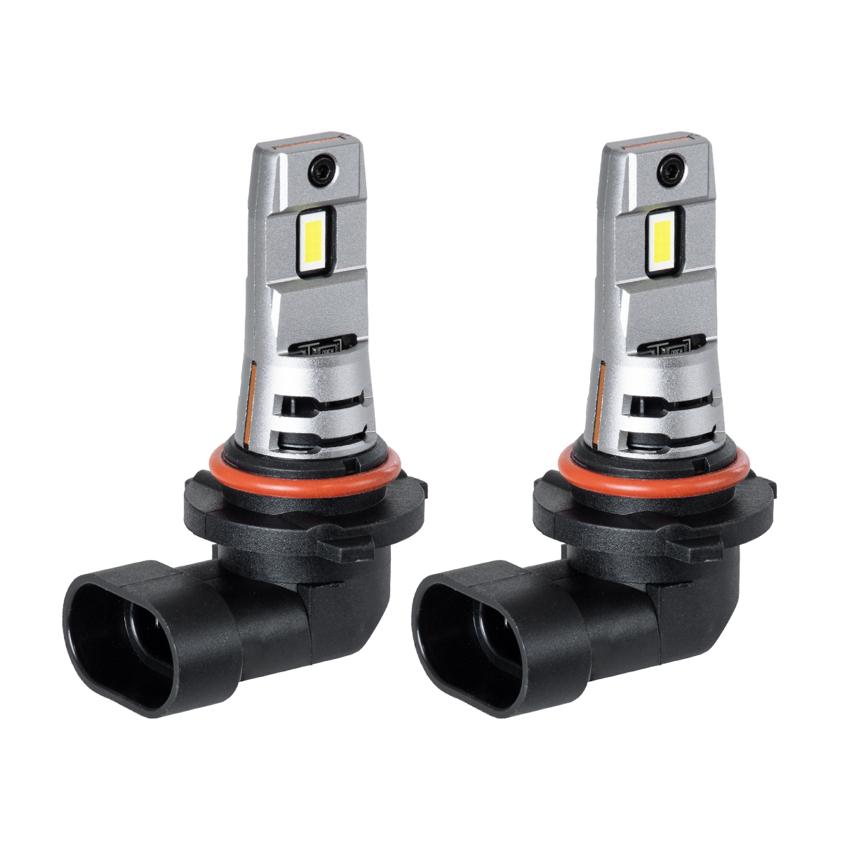 GloboStar® 85656 7S HB4 9006 KIT Βασικού Φωτισμού Αυτοκινήτου & Μοτοσυκλέτας 3rd Generation Can-Bus Extreme Series LED 7035 SMD 40W 7200lm DC 13.5-15V Αδιάβροχο IP68 Ψυχρό Λευκό 6000K 3 GloboStar® GloboStar® 85656 7S HB4 9006 KIT Βασικού Φωτισμού Αυτοκινήτου & Μοτοσυκλέτας 3rd Generation Can-Bus Extreme Series LED 7035 SMD 40W 7200lm DC 13.5-15V Αδιάβροχο IP68 Ψυχρό Λευκό 6000K